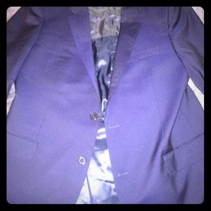 Hugo boss 44R sports coat